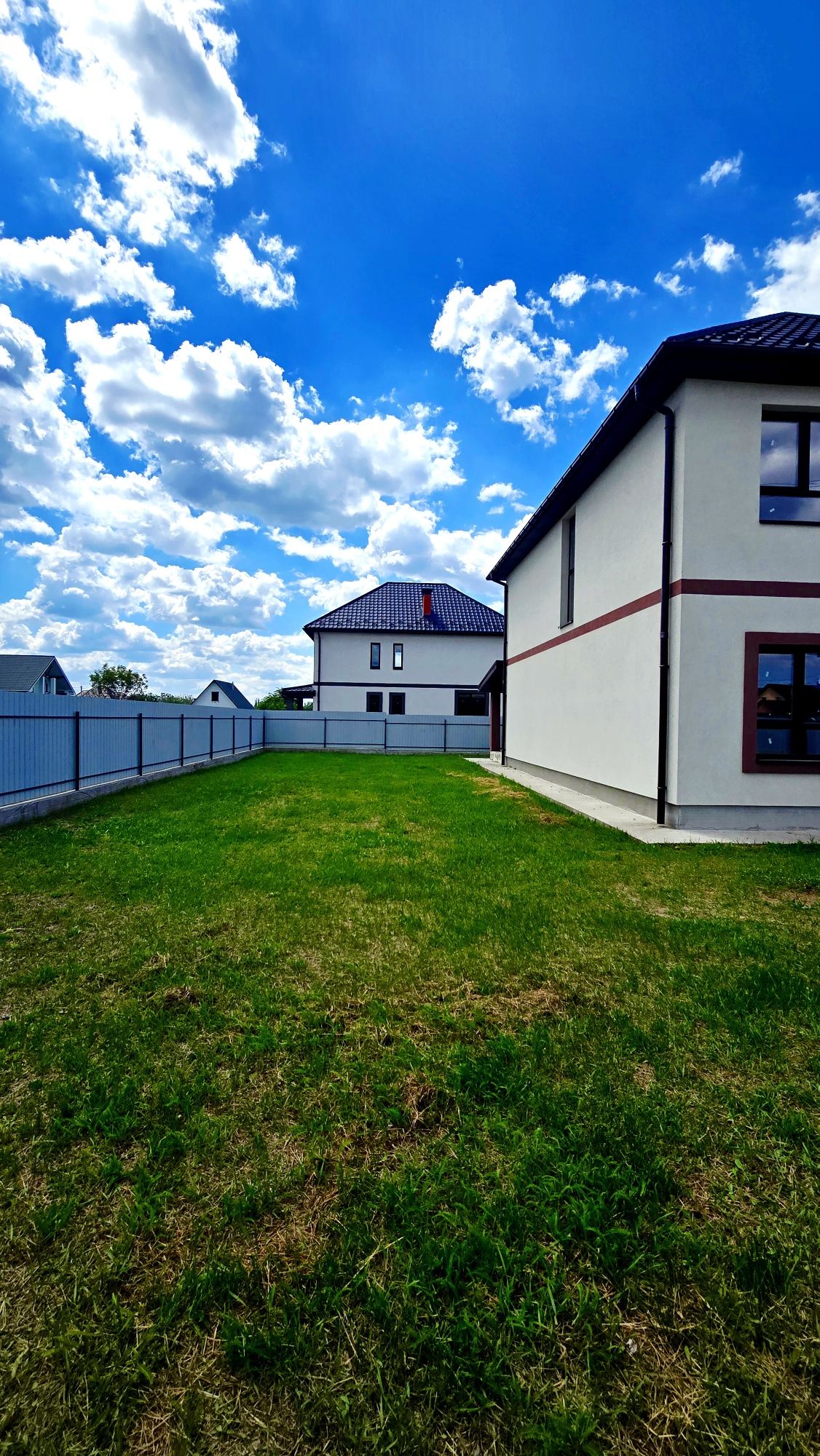 Продаж Будинку | Без Комісії | єОселя | 5 соток