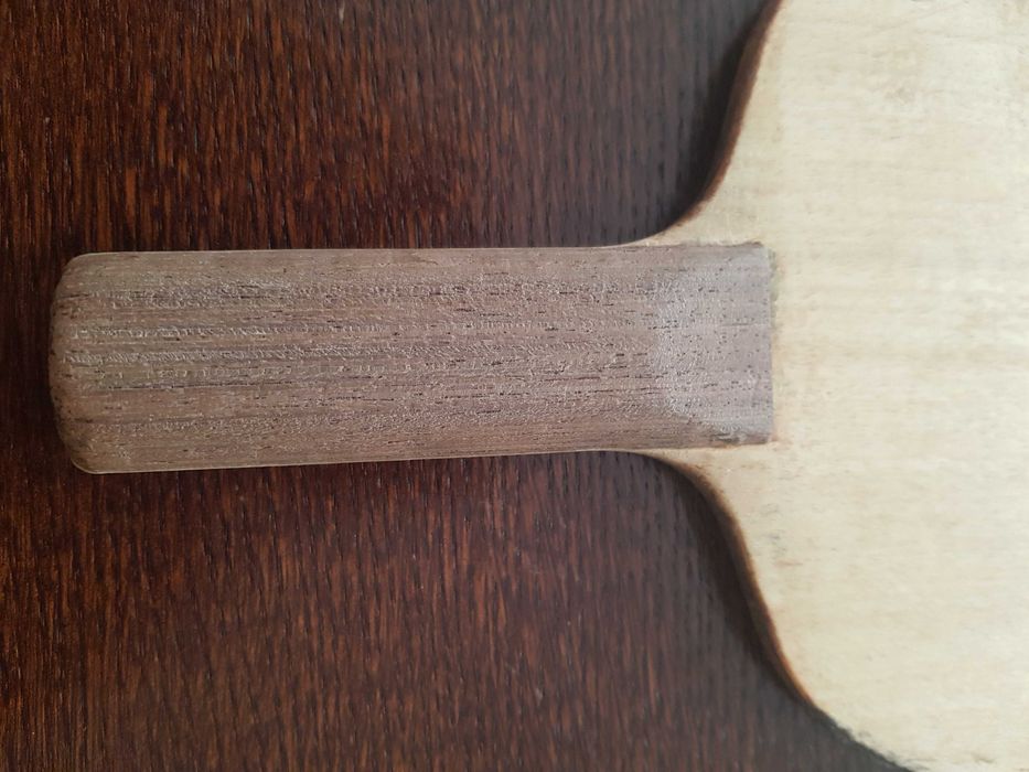 Deska Defence alpha ST