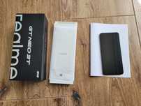 Telefon REALME GT NEO 3T bardzo ładny