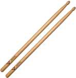 Palki VATER perkusyjne 2s nightstick NOWE!