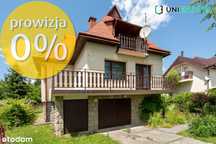 ❤️ Dom 200 m2 Gorlice, Krakowska, działka 14 arów