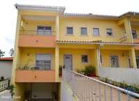 Casa / Villa T3 em Leiria de 251,00 m2