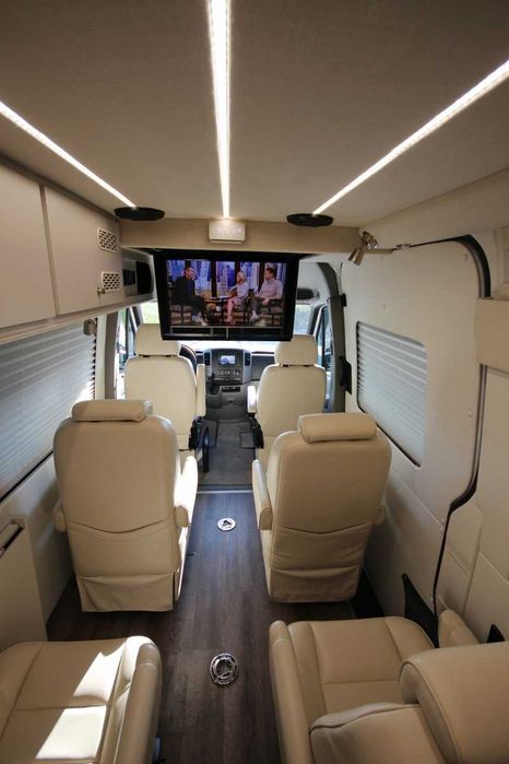 Пассажирские перевозки Чехия-Австрия-Германия-Голландия/Доступные цены