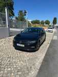 VW Polo 1.0 TSI Confortline