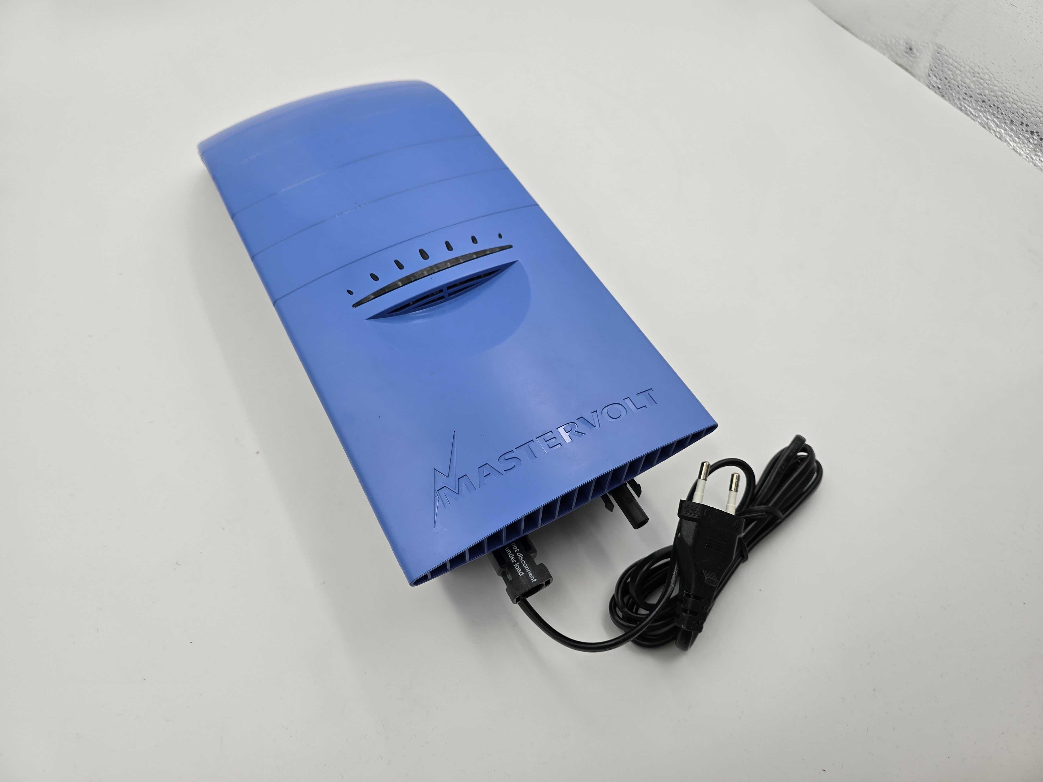 Inwenter Mastervolt SOLADIN 600 KPL+DOWÓD ZAKUPU