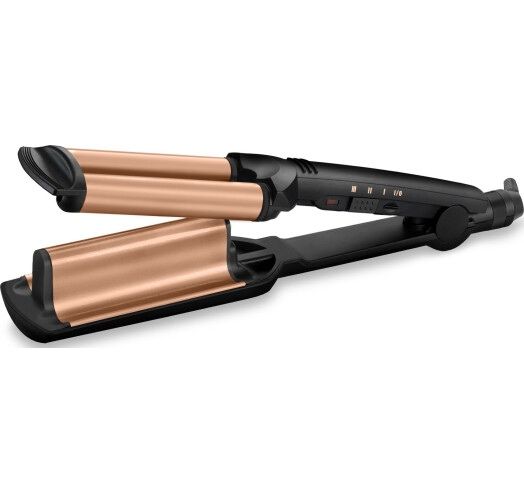 Плойка Babyliss W2447E