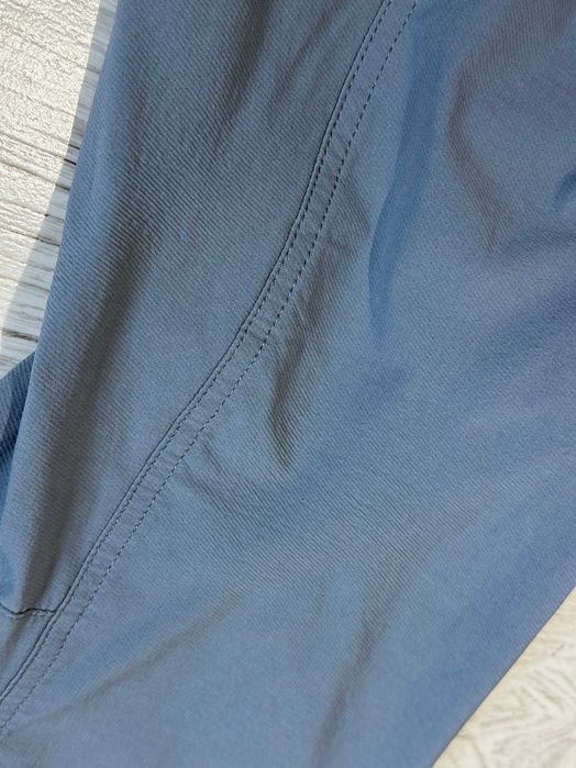 Norrona Falketind Flex1 damskie spodnie turystyczne trekkingowe góry M