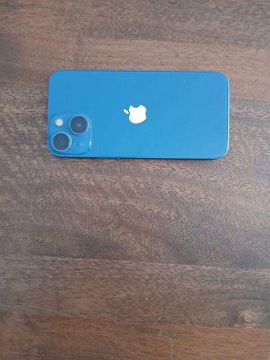Iphone 13 mini - 128gb