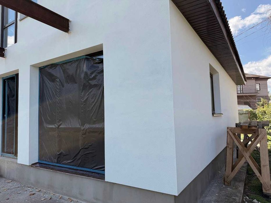 Киев Осокорки ДОМ 150кв.м. возле воды