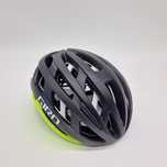 Powystawowy kask na rower GIRO HELIOS MIPS