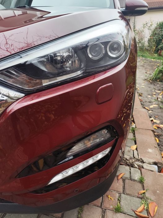 Продам 2.0тд не крашен