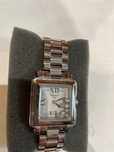 Zegarek damsi CHOPARD model 27/8349-23