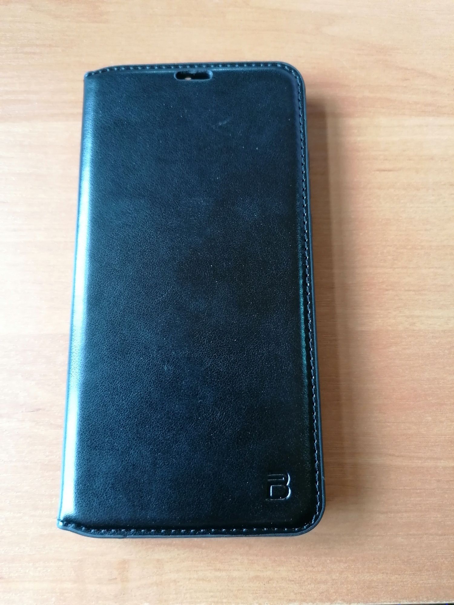 Pokrowiec, Etui do Huawei P30 Lite