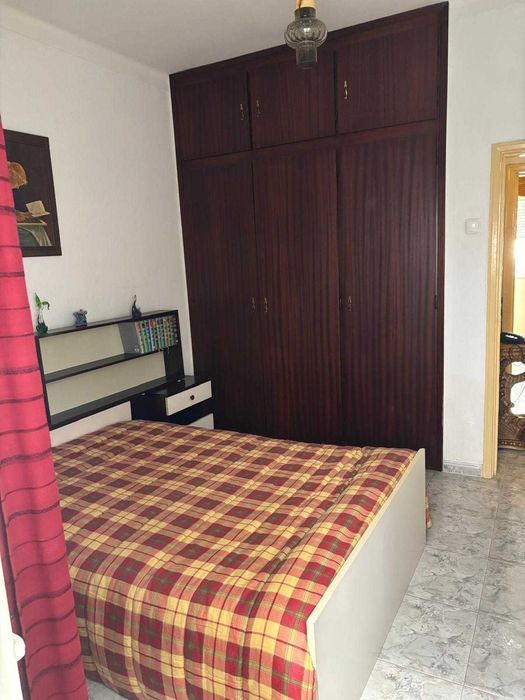 Apartamento T2 Centro Histórico Évora