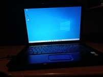 Sprzedam laptopa hp