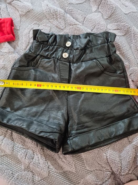 Святковий новорічний наряд костюм