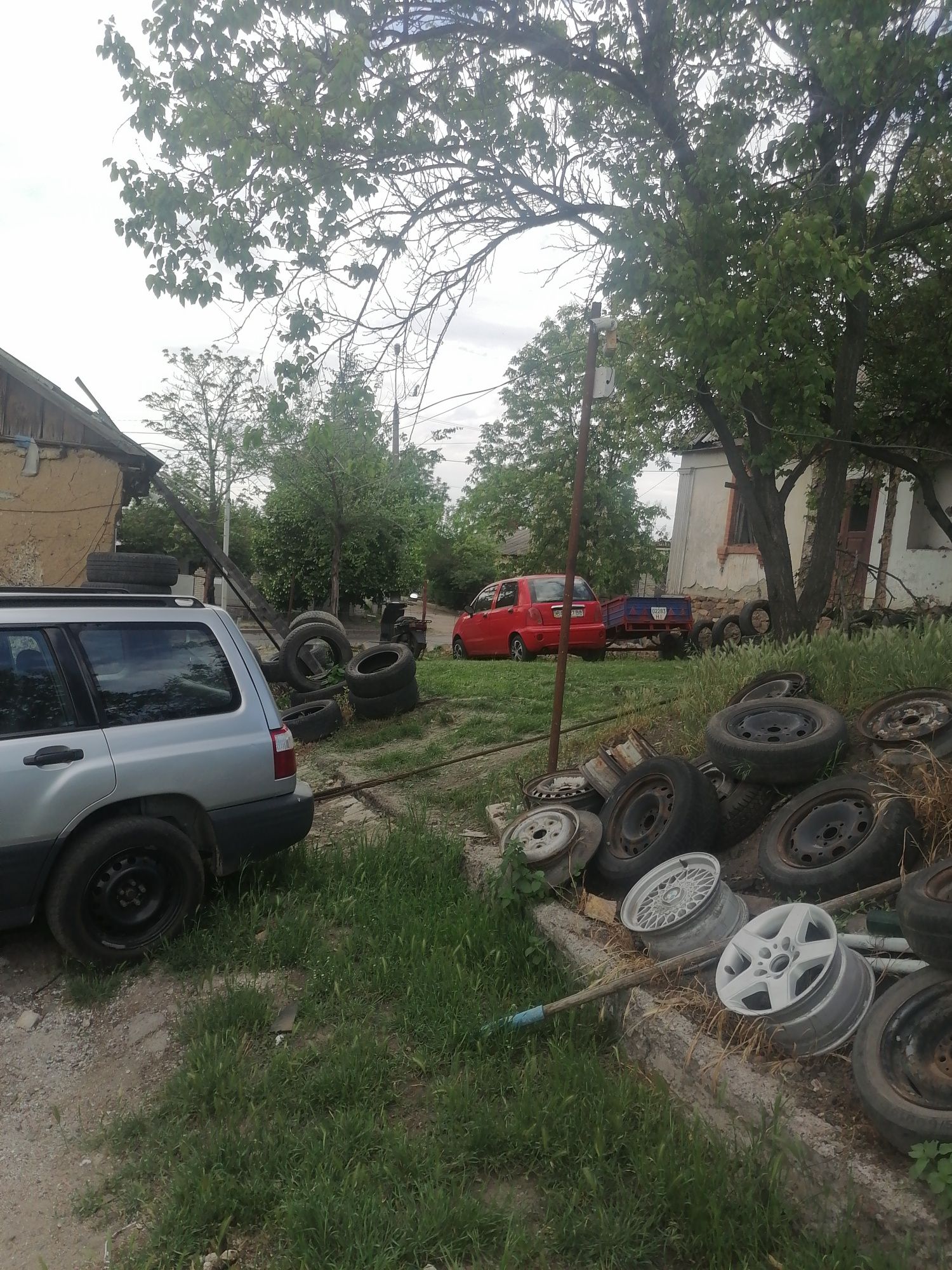 Дом под бізнес сто