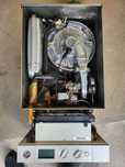 Viessmann Vitodens 100,200,333