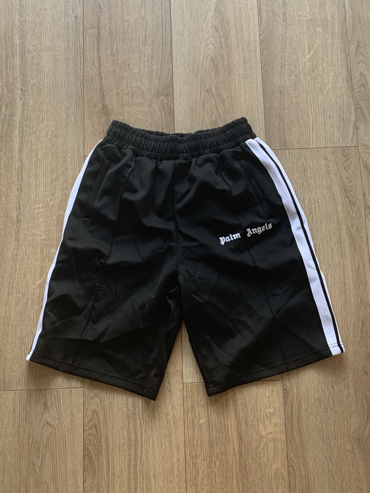 spodenki Palm Angels rozmiar M