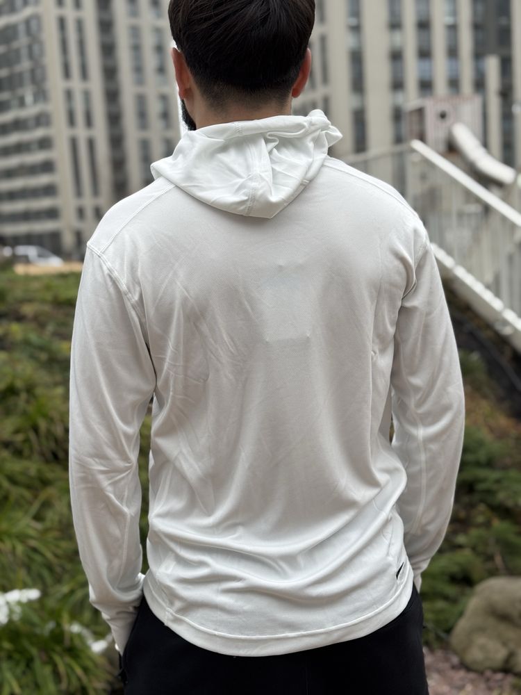 Худі термобілизна Nike ACG Lava Tree Adv [ DX6967-121 ] оригінал