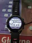 Smartwatch Amazfit Stratos.