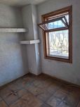 Здам  нежитлове приміщення, р-н Центр