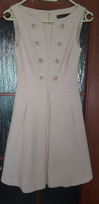 Oryginalna sukienka Karen Millen