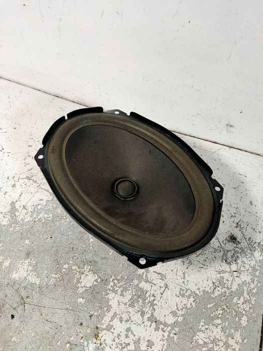 głośnik niskotonowy 3422636-03 mini r55 r56