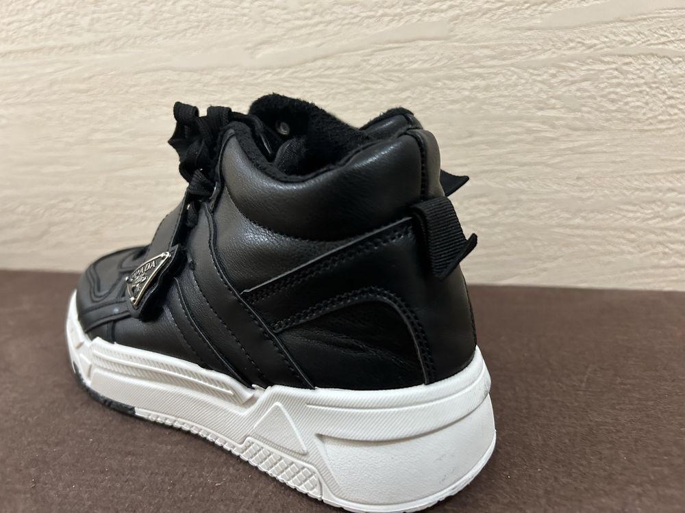 Buty adidasy sportowe damskie