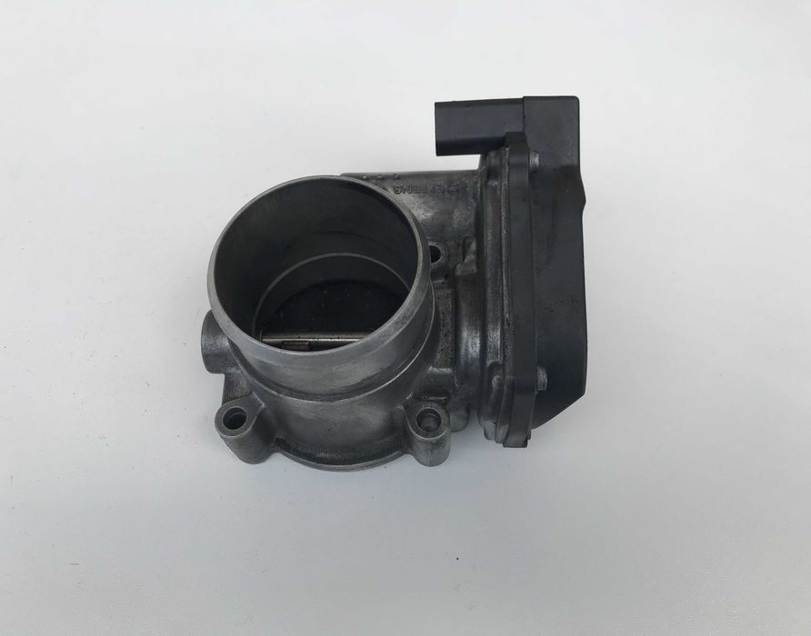 Дросельна заслонка Volkswagen CC. Golf 6. Jetta - 1.8TSI - 2.0TSI