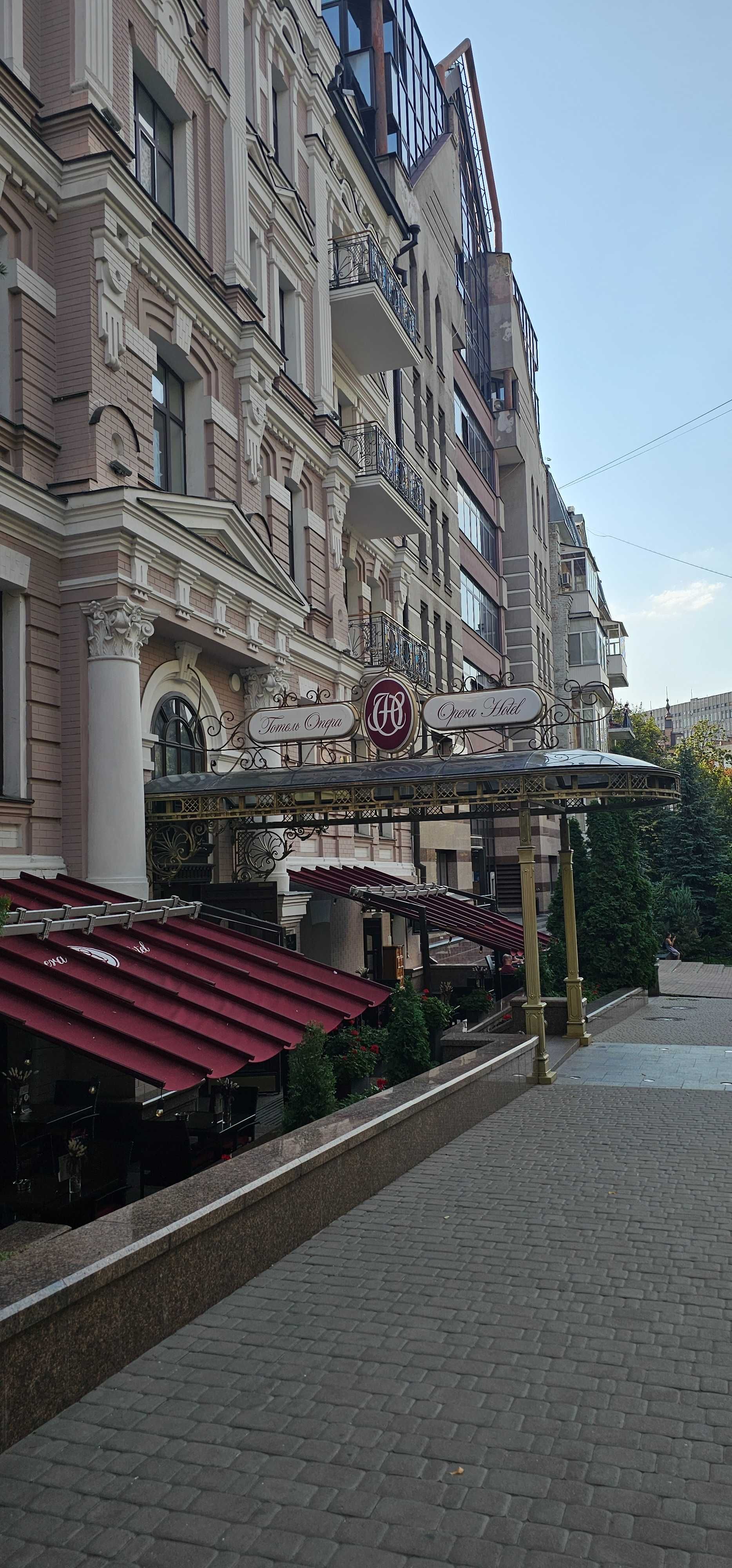 Продаю будинок Київ під реконструкцію