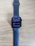 Apple watch SE 44mm /nowy