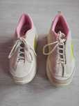 buty damski Coolway roz. 39