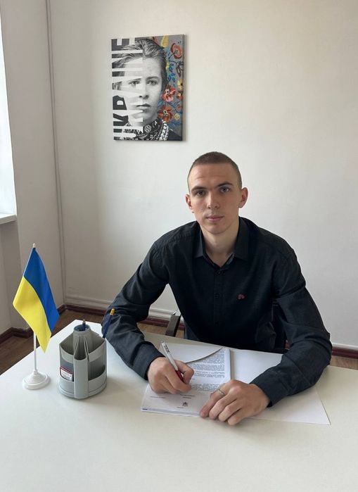 Військове право/юрист з військового права/ТЦК /ВЛК/Виїзд адвоката