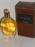 Perfumy męskie - NOWE !!!
