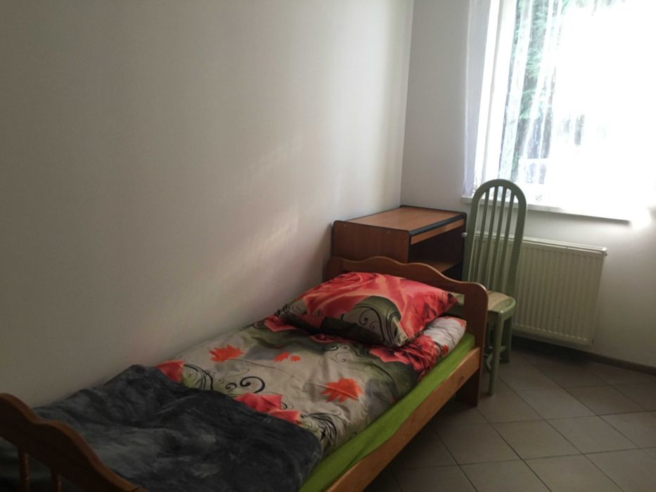 Pokoje do wynajęcia kwatery pracownicze noclegi