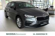 Skoda Scala - 5 250zł! Odbiór natychmiastowy! ul. Kamienna 78 Bydgoszcz