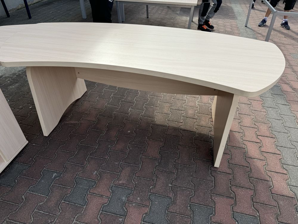 Iirko gabinetowe 241/90/180