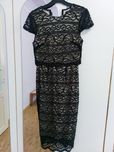 Сукня New Look_шикарний стан
