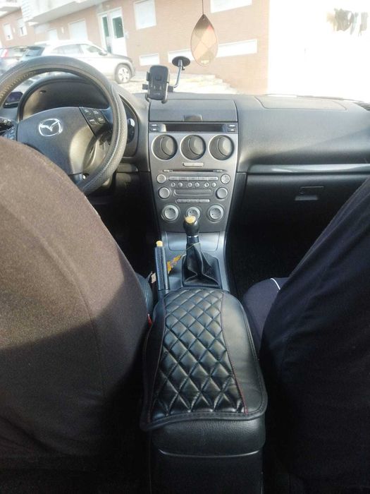 otima viatura sem nada pra fazer s[o pegar e andar.