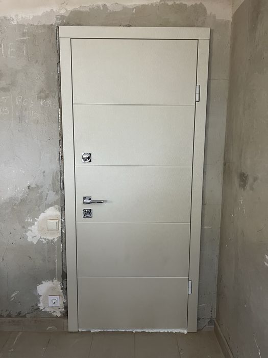 Мдф накладки,лиштваПВХ-веноріт накладки