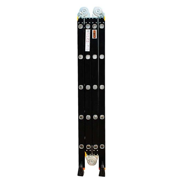 В ПРОКАТ ДРАБИНА Трансформер 4 м В ОРЕНДУ Львів та Область