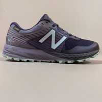 Жіночі кросівки new balance 910v4 goretex