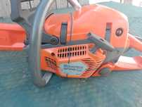 Piła spalinowa Husqvarna 545 Mark ll