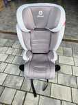 Fotelik Diono MONTEREY 2 CXT