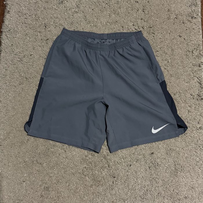 Шорты Nike Dri-fit