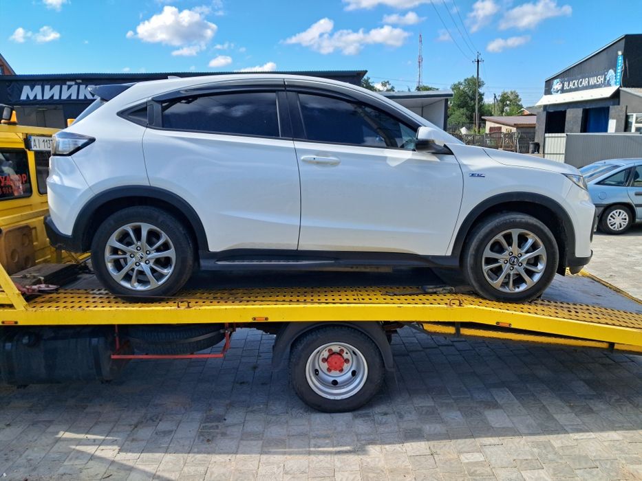 Послуги евакуатора. Евакуатор. Тех.допомога. Вантажні перевезення.