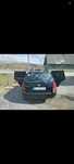 Продається Volkswagen Bora 2001 р