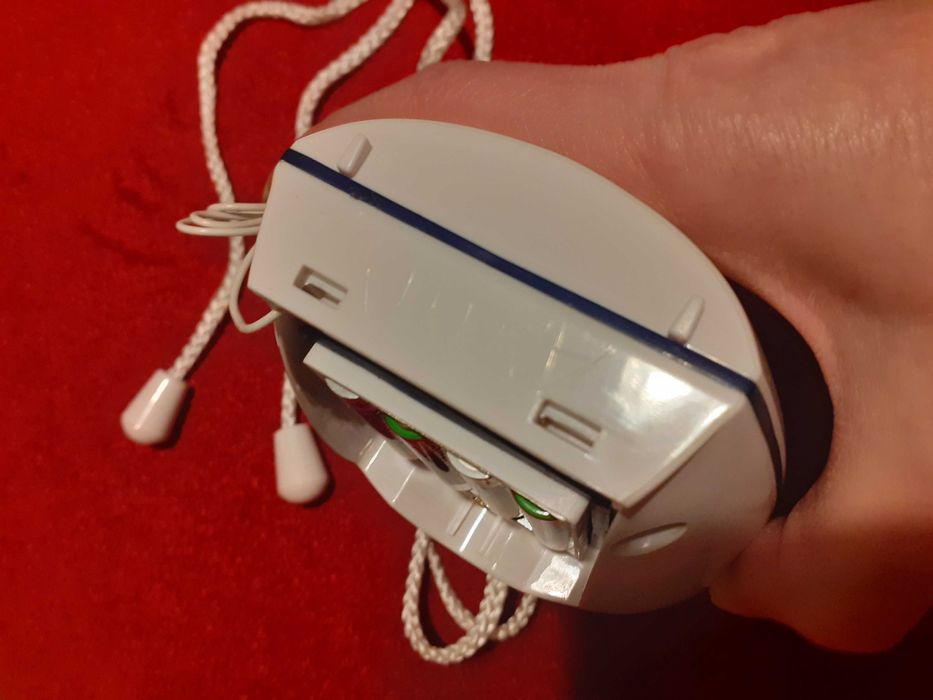 radio łazienkowe wodoodporne