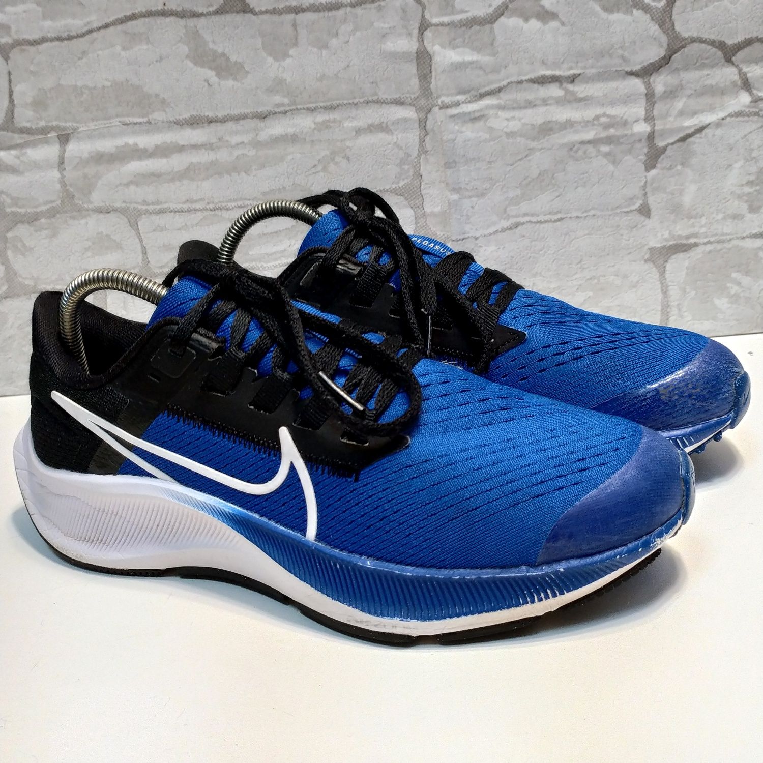 кросівки Nike Air Zoom Pegasus 38